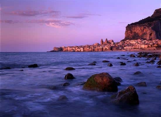 Castellammare+del+golfo+sicily+italy