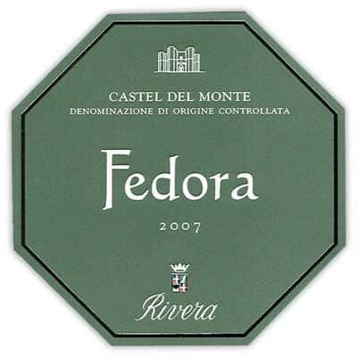 Rivera Wine