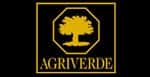 Agriverde Wine Resort Ortona