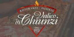 l Valico di Chiunzi Pizza and Restaurant Restaurants in Tramonti Amalfi Coast Campania - Locali d&#39;Autore