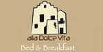 lla Dolce VIta B&amp;B Matera Bed and Breakfast in Matera Matera and its province Basilicata - Locali d&#39;Autore