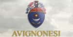 Avignonesi Tuscany Wines rappa Wines and Local Products in - Locali d&#39;Autore