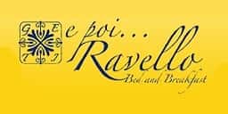 B&B e poi... Ravello Amalfi Coast ed and Breakfast in - Italy Traveller Guide