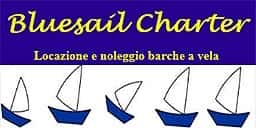 Bluesail Charter mbarcazioni e noleggio in - Locali d&#39;Autore