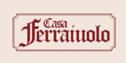 Casa Ferraiuolo istoranti in Costiera Amalfitana Campania - Amalfi Traveller Guide Italian