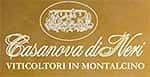Casanova di Neri Tuscany Wines Accommodation oliday Farmhouse in - Locali d&#39;Autore