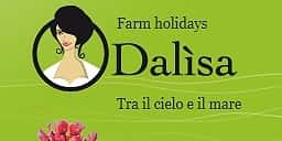 Dalisa Casa Vacanze amily Resort in Costiera Amalfitana Campania - Amalfi Traveller Guide Italian