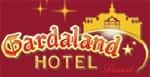 Gardaland Hotel Resort Lago di Garda amily Resort in - Locali d&#39;Autore