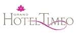 Grand Hotel Timeo Taormina ellness e SPA Resort in - Locali d&#39;Autore