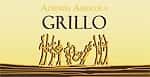 Grillo Vini Friulani ziende Vinicole in - Locali d&#39;Autore