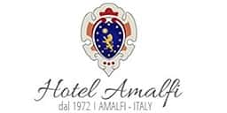 otel Amalfi Hotel Alberghi in Amalfi Costiera Amalfitana Campania - Amalfi Traveller Guide Italian