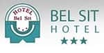 Hotel Bel sit Trento elax and Charming Relais in - Locali d&#39;Autore