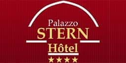 Hotel Palazzo Stern Venice