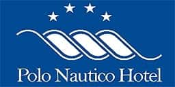 Hotel Polo Nautico Salerno otels accommodation in - Locali d&#39;Autore