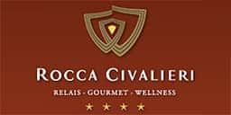 Hotel Relais Rocca Civalieri Piemonte ellness e SPA Resort in - Locali d&#39;Autore