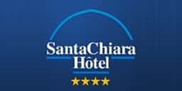Hotel Santa Chiara Venezia otel Alberghi in - Locali d&#39;Autore