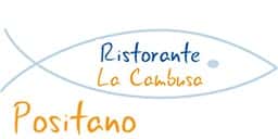 a Cambusa Restaurant Positano Restaurants in Positano Amalfi Coast Campania - Locali d&#39;Autore