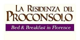 La Residenza del Proconsolo Florence ed and Breakfast in - Italy Traveller Guide