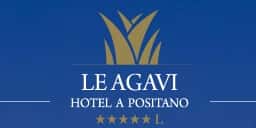 e Agavi Hotel in Positano Lifestyle Luxury Accommodation in Positano Amalfi Coast Campania - Italy Traveller Guide