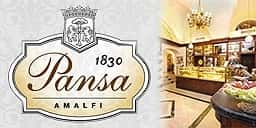 Pasticceria Pansa ar Lounge Bistrot in - Locali d&#39;Autore