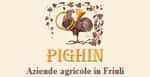 Pighin Vini Friuli antine in - Locali d&#39;Autore