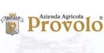 Provolo Wines Veneto ine Companies in - Locali d&#39;Autore