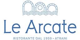 Ristorante Le Arcate istoranti in Costiera Amalfitana Campania - Amalfi Traveller Guide Italian