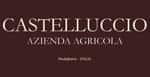 Ronchi di Castelluccio Vini Emilia Romagna ziende Vinicole in - Locali d&#39;Autore