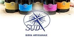 SUD Birra artigianale rappe Vini e Prodotti Tipici in - Locali d&#39;Autore