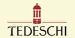 Tedeschi Wines Veneto ine Companies in - Locali d&#39;Autore