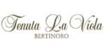 Tenuta La Viola Vini Emilia Romagna ziende Vinicole in - Locali d&#39;Autore
