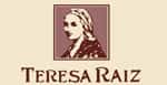 Teresa Raiz Doc Wines Friuli rappa Wines and Local Products in - Locali d&#39;Autore
