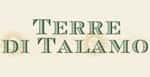 Terre di Talamo Tuscany Wines rappa Wines and Local Products in - Locali d&#39;Autore