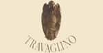 Travaglino Wines Lombardy ine Companies in - Locali d&#39;Autore