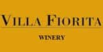 Villa Fiorita Wines Piedmont