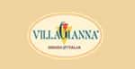 Villa Gianna Latium Wines ine Companies in - Locali d&#39;Autore