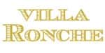 Villa Ronche Vini Friuli ziende Vinicole in - Locali d&#39;Autore