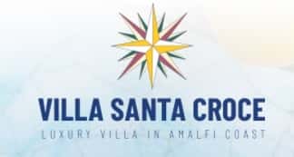 Villa Santa Croce Amalfi ase vacanza in - Locali d&#39;Autore
