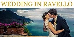 edding in Ravello Amalfi Coast Weddings and Events in Ravello Amalfi Coast Campania - Locali d&#39;Autore