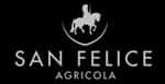 Winery San Felice Chianti ine Companies in - Locali d&#39;Autore