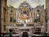 hurch of St. Mary of the Miracles - Locali d&#39;Autore