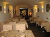 L conte ANDREA Restaurant Salerno - Locali d&#39;Autore