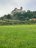 toria e Fascino del Castello di Torrechiara - Locali d&#39;Autore