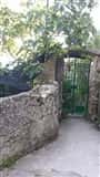 he lemon path: from Maiori to Minori, passing through the village of Torre Amalfi Coast Campania - Amalfi Traveller Guide English