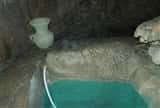 he Roman thermal baths in Marina di Vietri - Locali d&#39;Autore