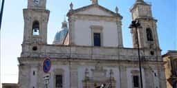 Caltanissetta