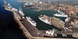 Civitavecchia