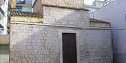 Corato