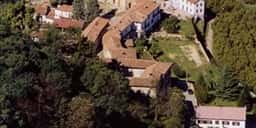 Incisa Scapaccino