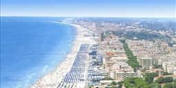 Jesolo